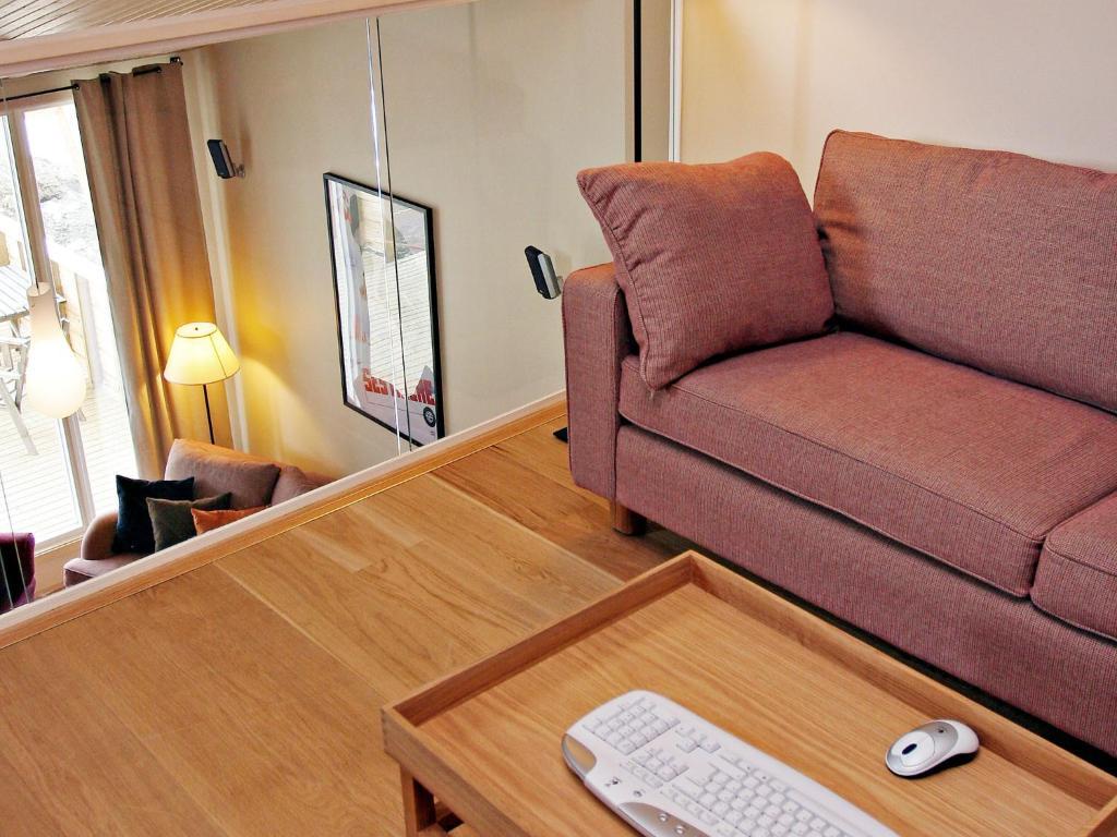 Holiday Club Are Apartments Δωμάτιο φωτογραφία