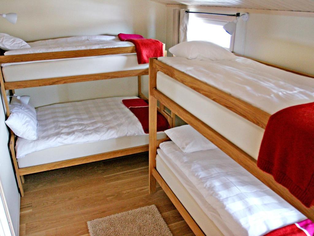 Holiday Club Are Apartments Δωμάτιο φωτογραφία